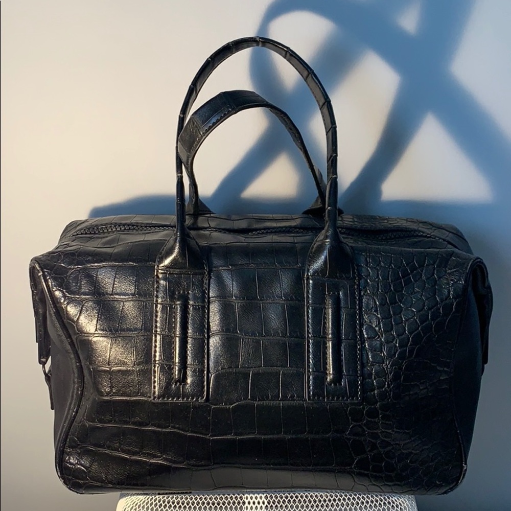 French Connection purse